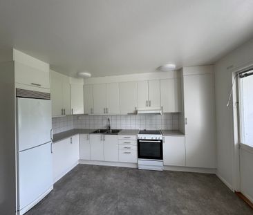 Nytorgsgatan, Hallsberg - Photo 1