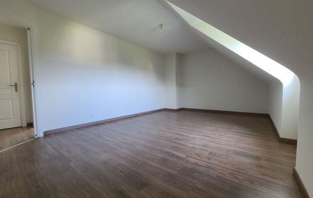 Maison 5 pièces 110 m2 – Quartier Ludugris - Photo 1