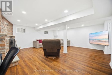 423 MELORES DRIVE - Photo 2