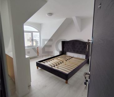 RECO Imobil de inchiriat- ideal clinica sau cazare regim hotelier in f - Photo 3