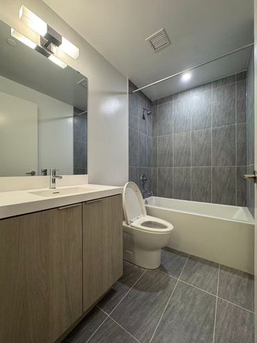 For Lease - 5858 Yonge Street Unit# 324, Toronto, Ontario - Photo 5