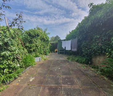 1 bedroom terraced house to rent - Photo 5