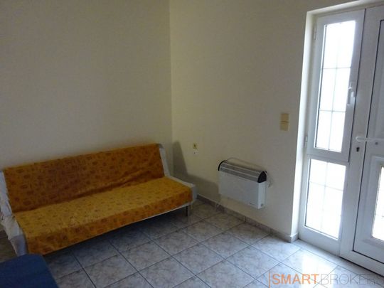 Διαμέρισμα για ενοικίαση Εσταυρωμένος (Ηράκλειο Κρήτης) - Φωτογραφία 1