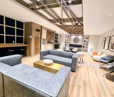 For Lease - 327 King Street Unit# 1902, Toronto, Ontario - Photo 2