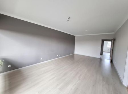 Appartement te huur - Foto 5