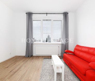 Komfortowe mieszkanie | Galeria Krakowska - Zdjęcie 1