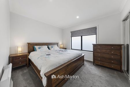 14 Tinker Walk, Officer, VIC 3809 - Photo 5