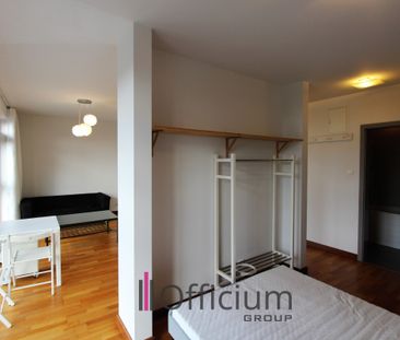 Przestronna kawalerka, metro Dworzec Gdański - Photo 6