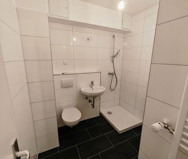 Pronájem bytu 2+1 • 55 m² bez realitkyWendelsweg 107 Frankfurt Sach... - Photo 3