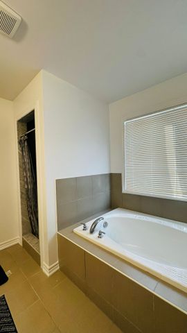 For Lease - 27 Aitchision Avenue, Southgate, Ontario - Photo 3