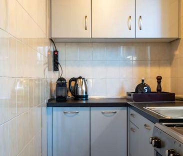 Loft για ενοικίαση Κεραμεικός (Γκάζι - Μεταξουργείο - Βοτανικός) - Photo 2