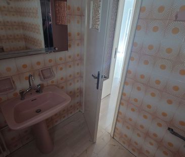 Διαμέρισμα για ενοικίαση Καστέλλα (Καστέλλα - Πασαλιμάνι) - Φωτογραφία 2