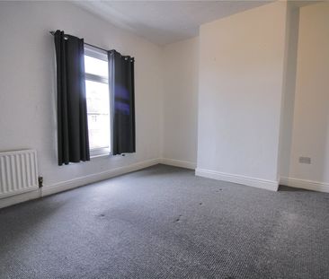 2 bed terraced house to rent in Lanehouse Road, Thornaby, TS17 - Photo 2