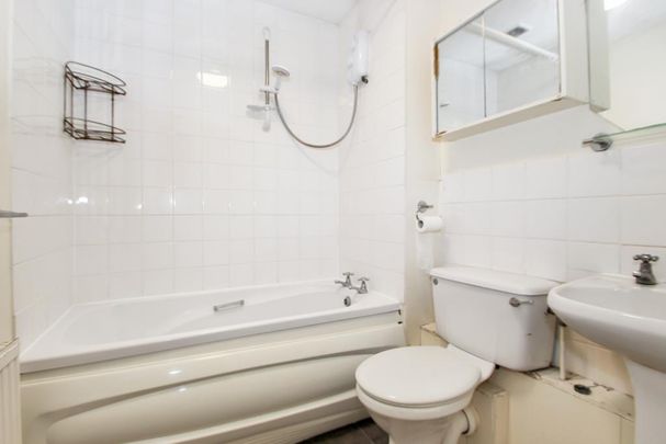 1 bedroom maisonette to rent - Photo 1