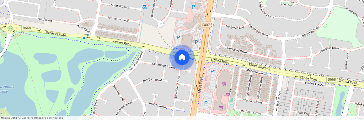 4 Gellibrand Court, Berwick VIC 3806