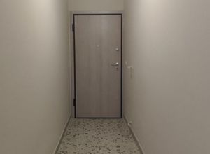 Διαμέρισμα για ενοικίαση - Βύρωνας, - Photo 5