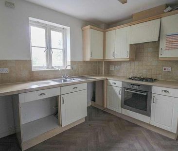 St James, Weston Village, BS24 - Photo 5