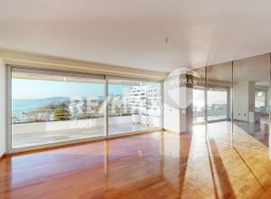 Διαμέρισμα για ενοικίαση - Παλαιό Φάληρο, - Φωτογραφία 2