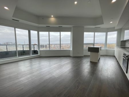 For Lease - 2489 Taunton Road Unit# 412, Oakville, Ontario - Photo 2