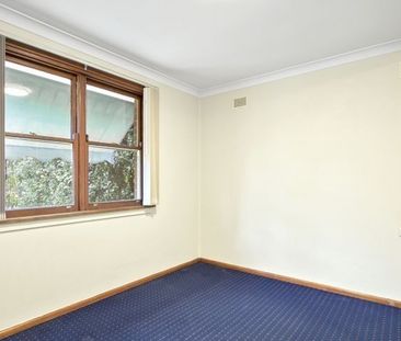 Ideal Location - Photo 3