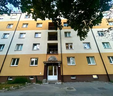 PRENÁJOM - Pekný 1 - izbový byt , Košice - Staré mesto - Photo 6