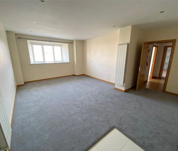 East Float Quay, CH41 1DP, Wallasey - Photo 1