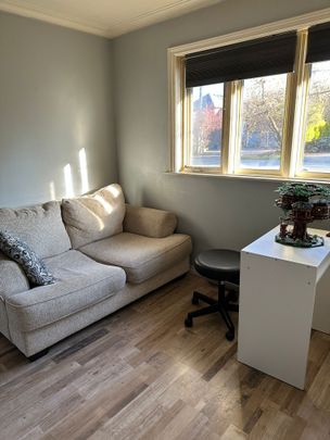 For Lease - 46 Elm Grove Avenue, Richmond Hill, Ontario - Photo 1