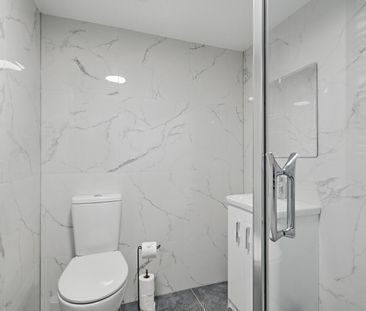 Ulsterville Avenue - Photo 4