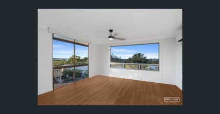 Stylish, Low-Maintenance Unit in a Prime Location - Photo 2