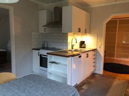 Grebbestadsvägen, Tanumshede - Photo 4