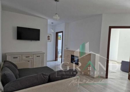 Apartament 3 camere | Calea Baciului | Parcare Inclusa - Fotografie 5
