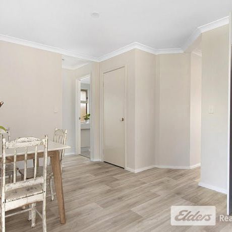 Fantastic Family Home - Photo 1