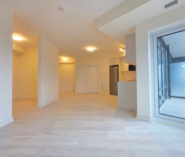 For Lease - 8020 Derry Road Unit# 1004, Milton, Ontario - Photo 1