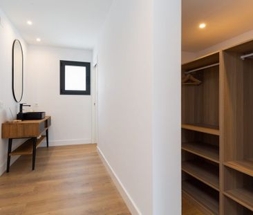 Nueva Andalucia, Marbella, Andalusia 29660 - Photo 5