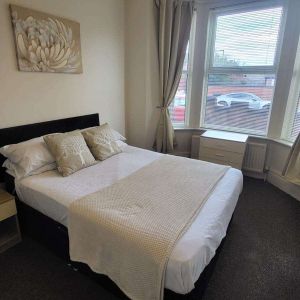 Rainton Road - Photo 2