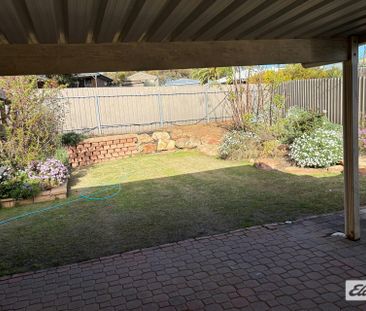 LOVELY HOME IN GAWLER EAST - Photo 4