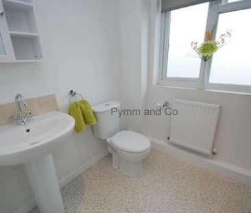 Radcliffe Road, Drayton, NR8 - Photo 1