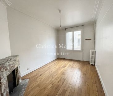 Appartement - Paris (75017) - 42.29 m² - - Photo 1