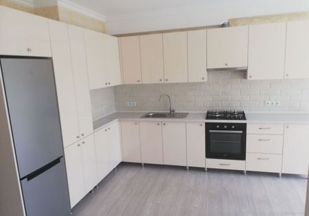 Apartament 2 camere zona Crangasi - Fotografie 4