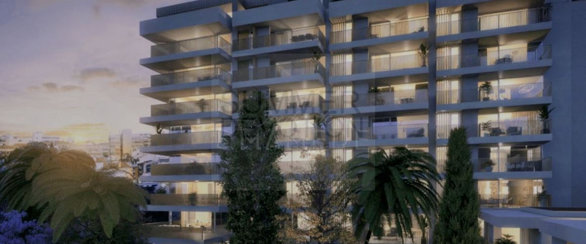 Apartamento T1 em Lisboa - Photo 1