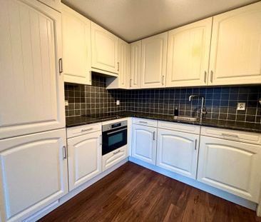 Appartement te huur: Marskramerstraat 162 1033 WG Amsterdam - Photo 6