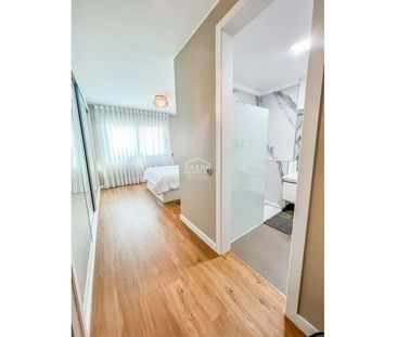 Funchal, Madeira - Photo 1