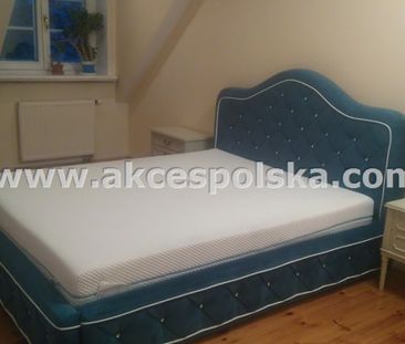 Dom na wynajem - Photo 6