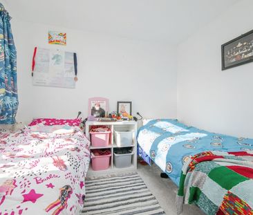 Church Lane, Woodbridge, Eyke - Photo 4