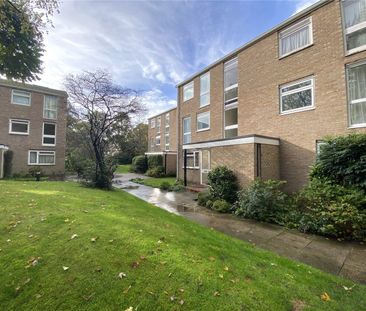 Harrowdene Gardens Teddington, Teddington - 1 bedroomProperty for l... - Photo 2