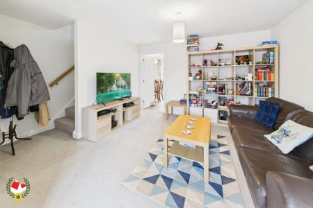 Tatersall Road, Yate, Bristol - Photo 2