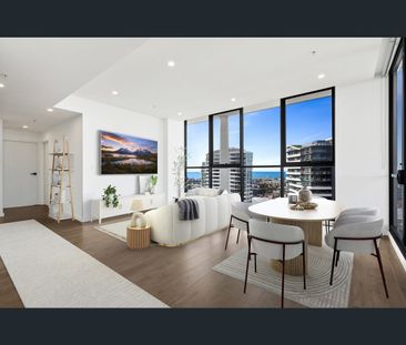 111/26 Young Street, Wollongong, NSW 2500 - Photo 3
