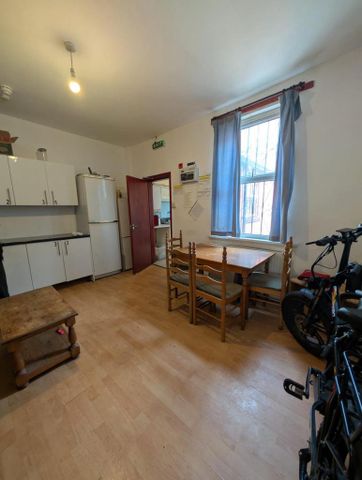 1 bedroom house to rent - Photo 2