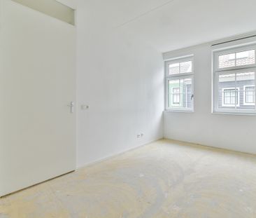 Letterhout 87 - Foto 1