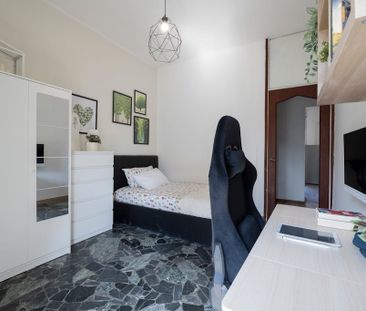 Viale Francesco Restelli, Milan, Lombardy 20124 - Photo 3